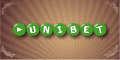 unibet