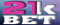 21kbet