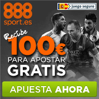 apuestas 888