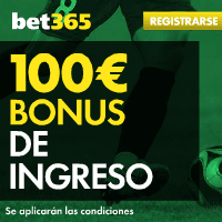 bet365