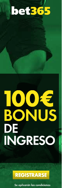 bet365