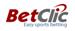 betclic
