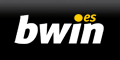 bwin