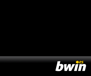 apuestas bwin