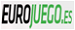 eurojuego