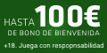 eurojuego
