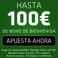 apuestas eurojuego