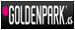 goldenpark