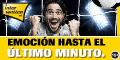 Interapuestas