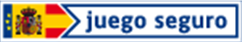 apuestas legales