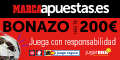 marca
