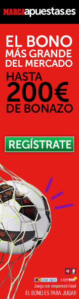 marcaapuestas