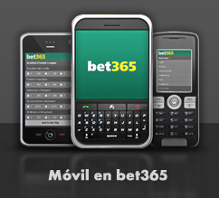 apuesta movil bet365