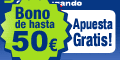 Apuestas Mybet