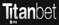 titanbet