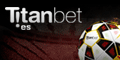 Titanbet