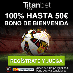 titanbet