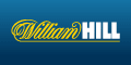 william hill apuestas