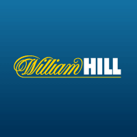 william hill
